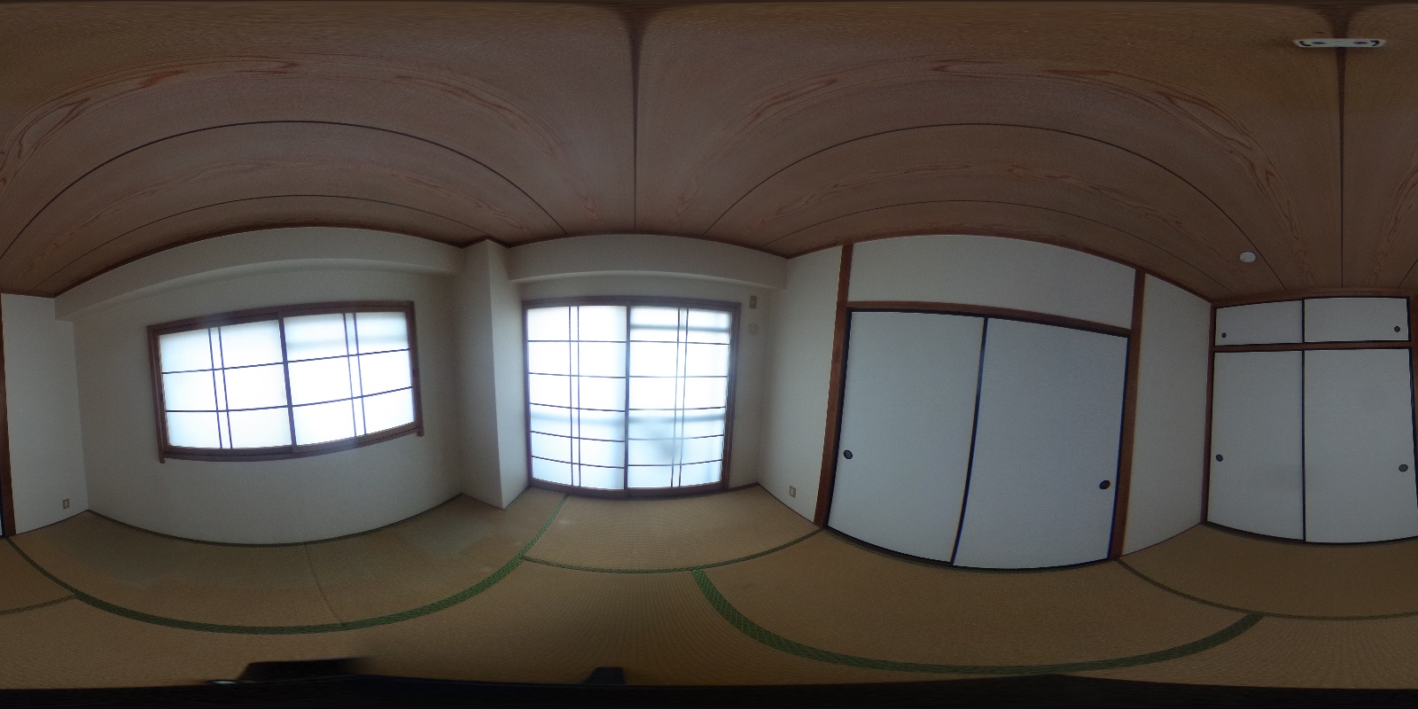 写真35