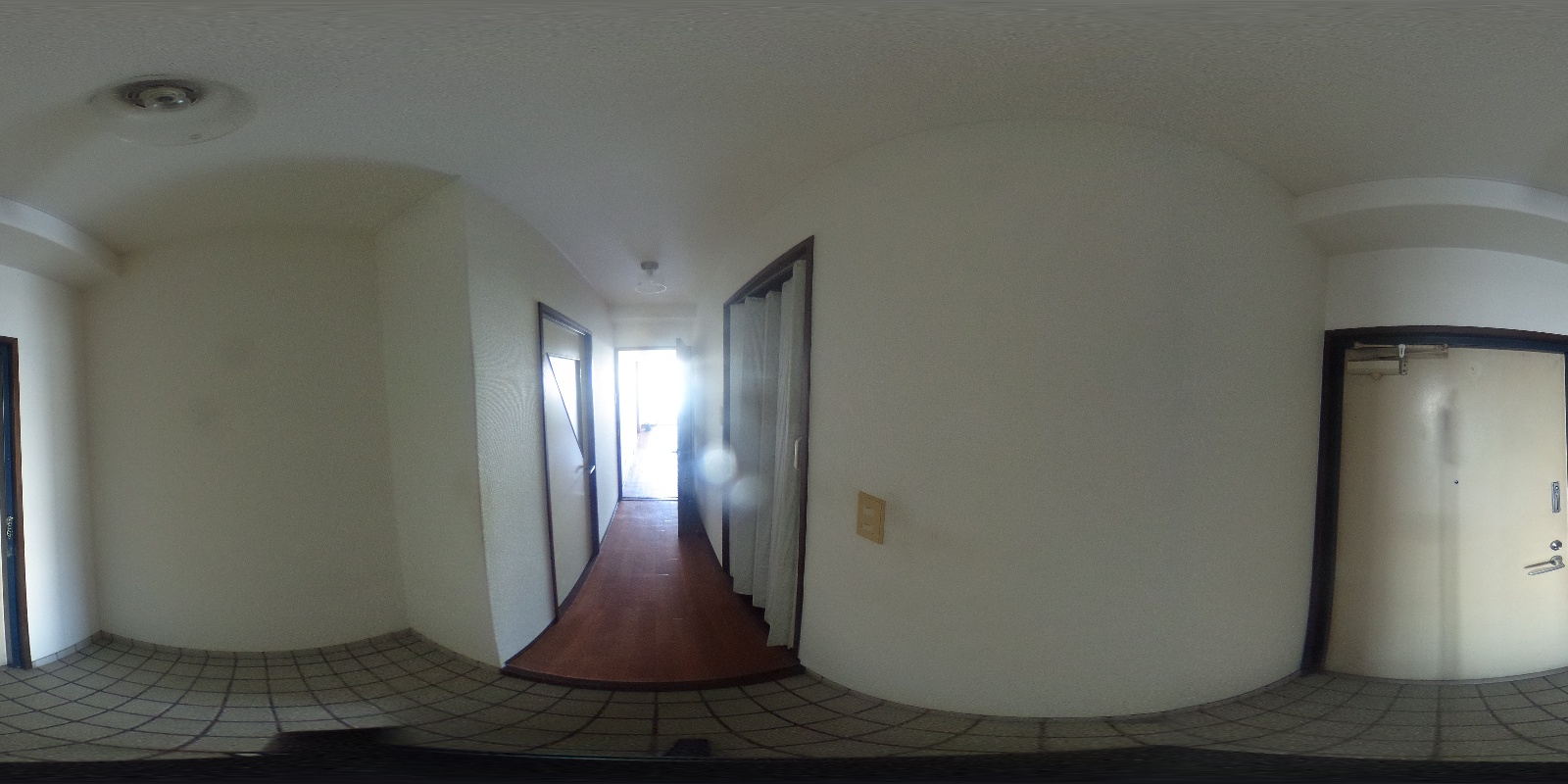 写真36
