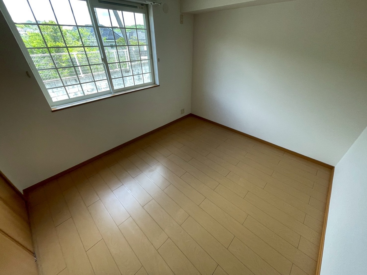 子供部屋 写真8