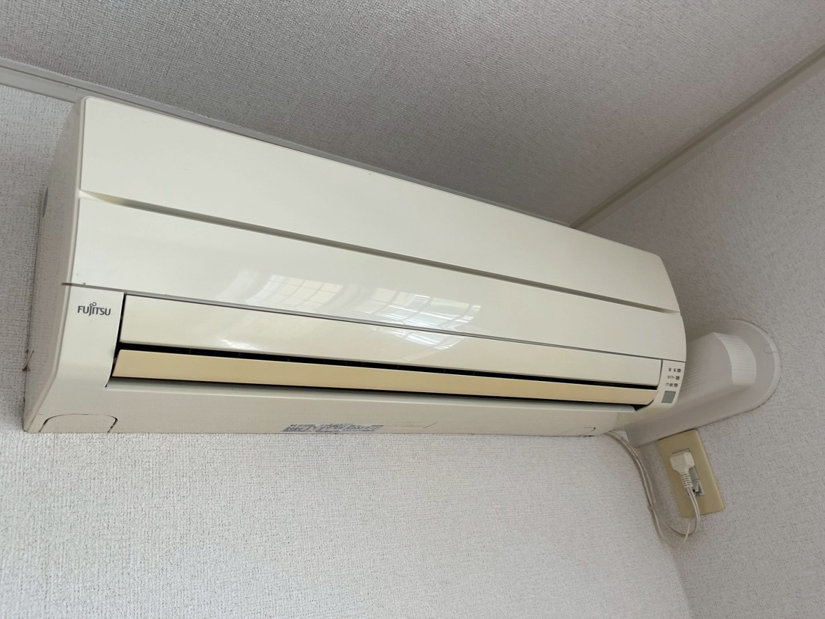 設備 写真29