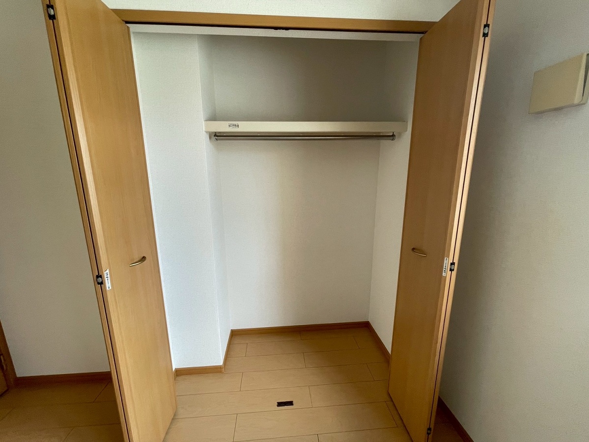 収納 写真18