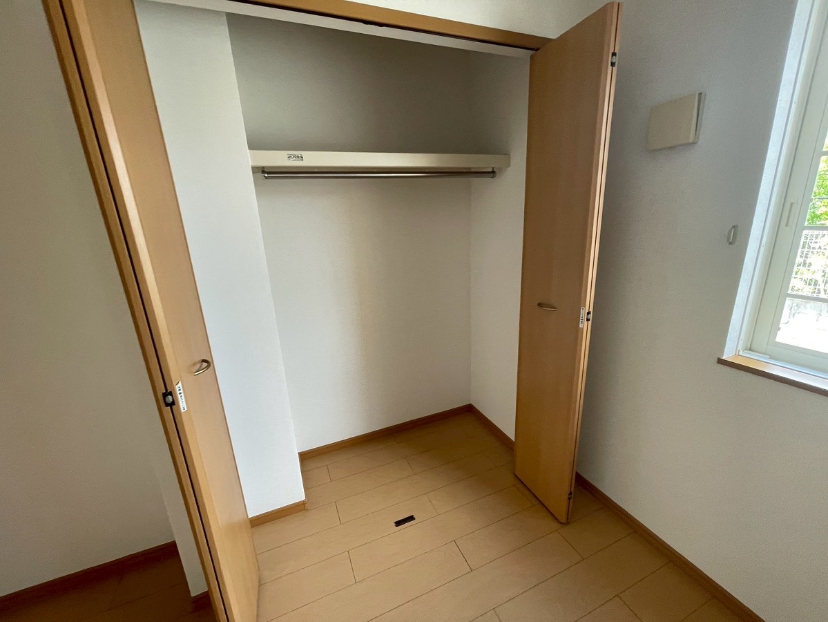 収納 写真19