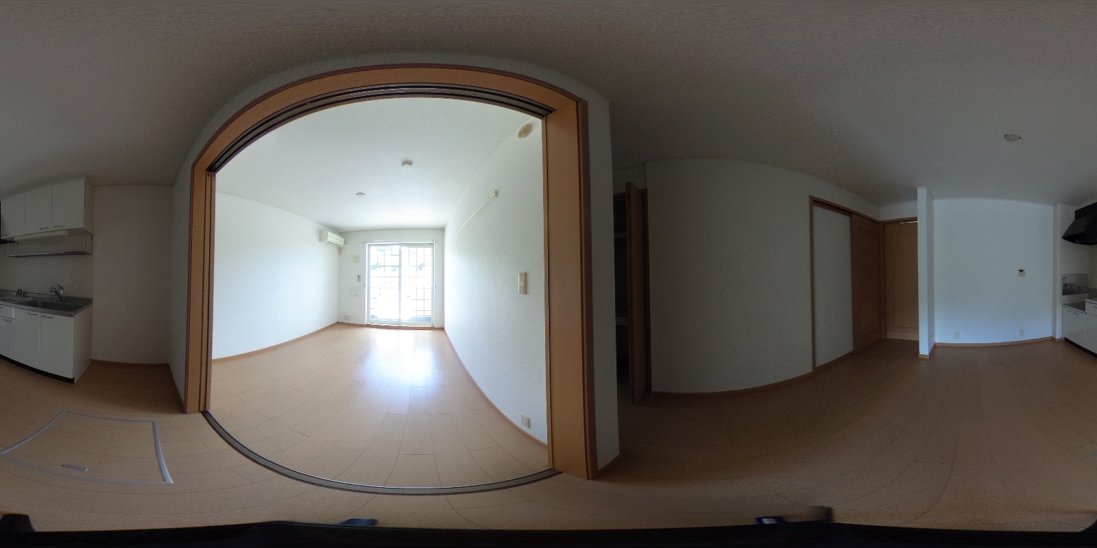 リビング 写真33