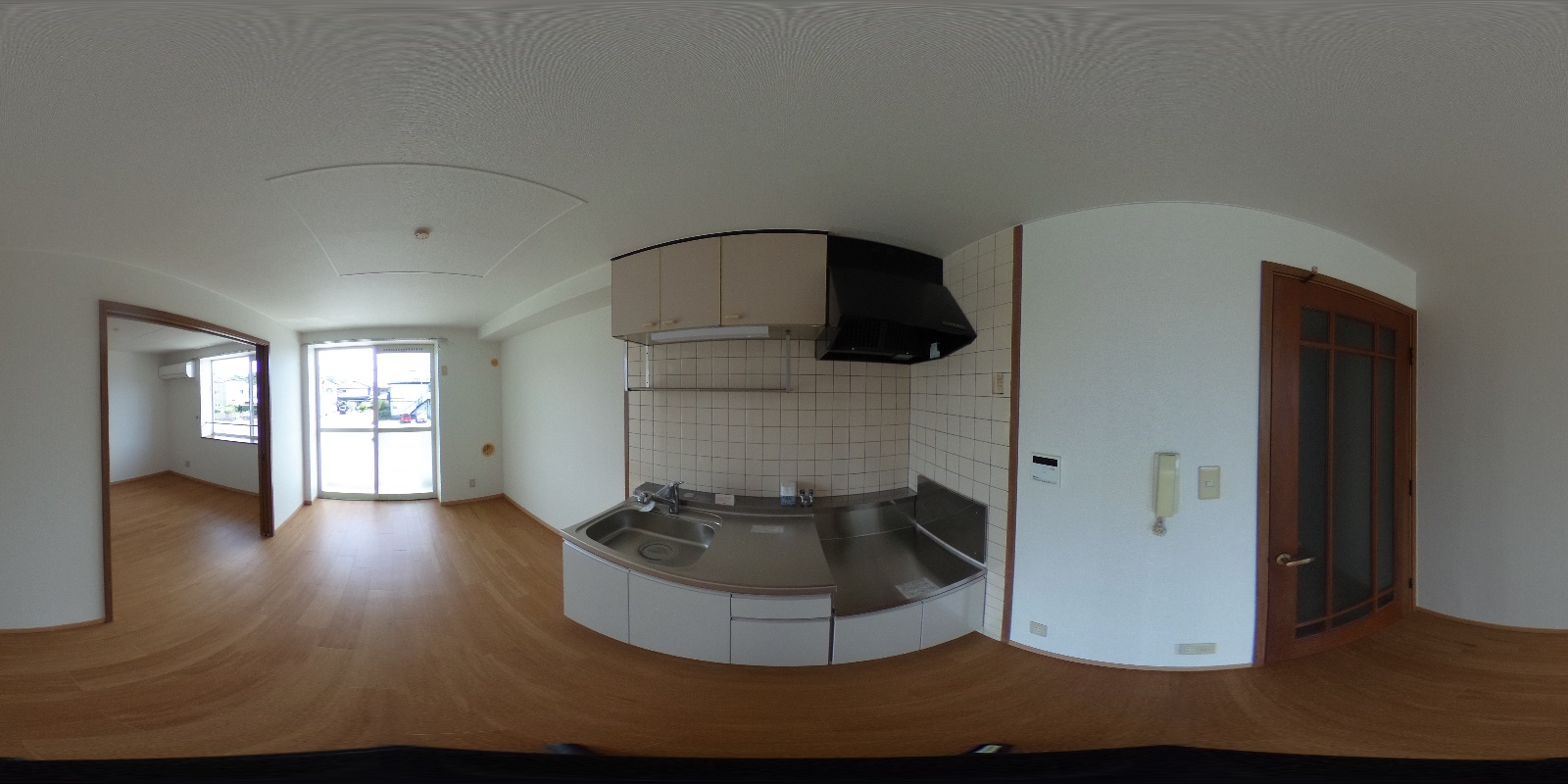 ダイニング 写真34