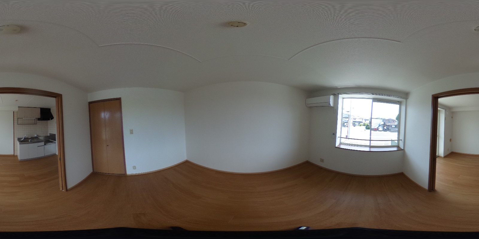 リビング 写真33
