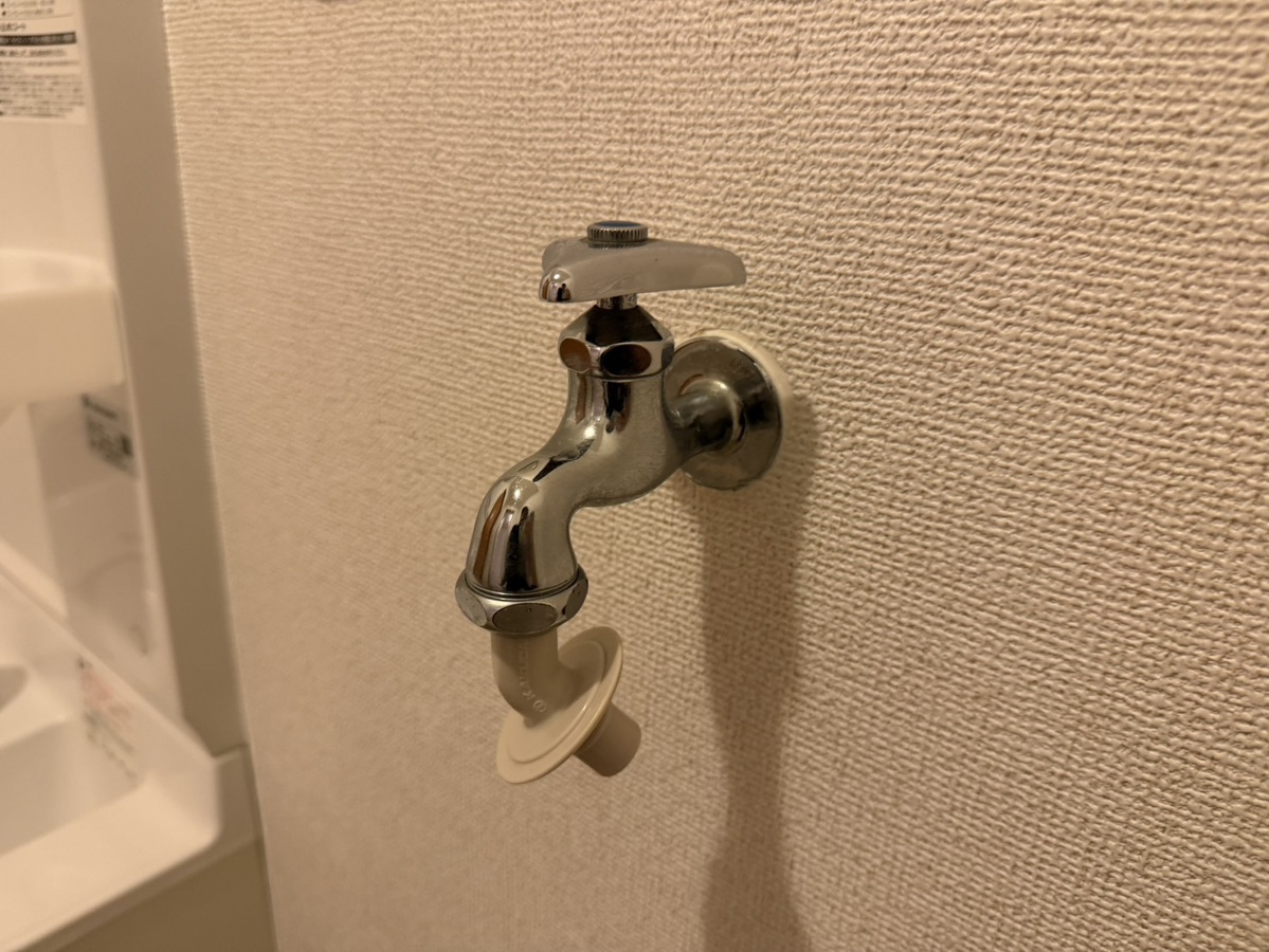 設備 写真28
