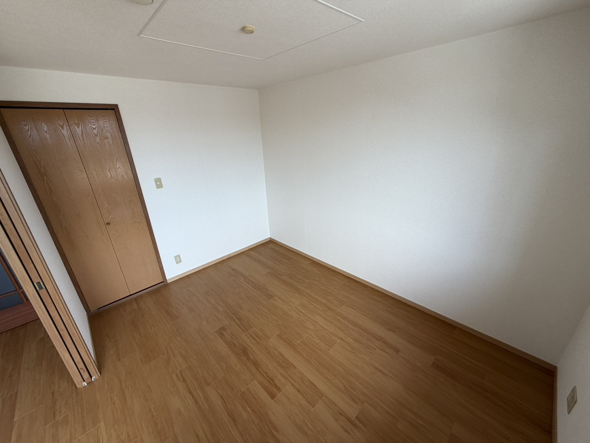その他部屋・スペース 写真9