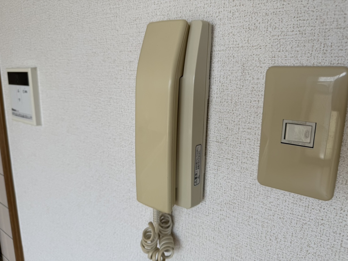 セキュリティ 写真20
