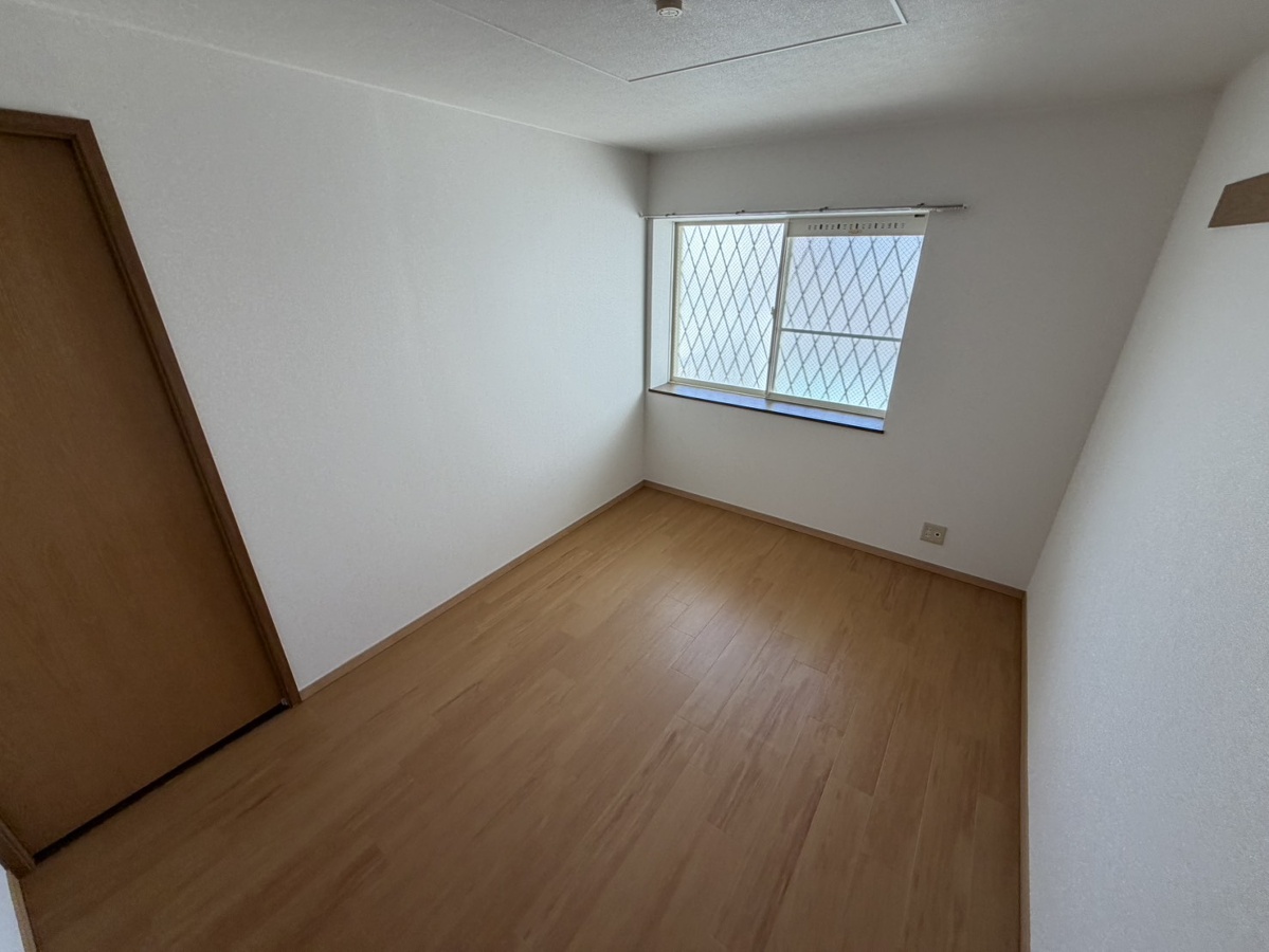 子供部屋 写真7