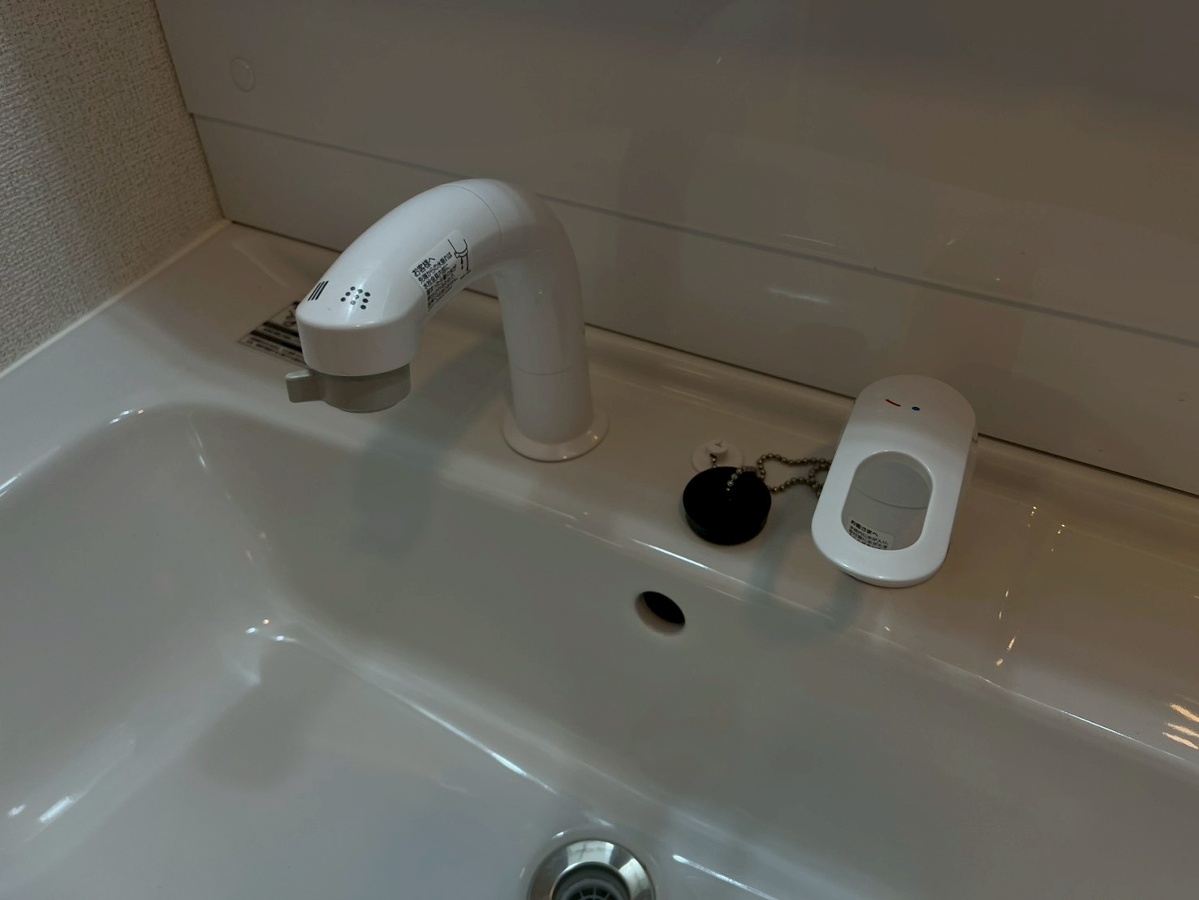 設備 写真30