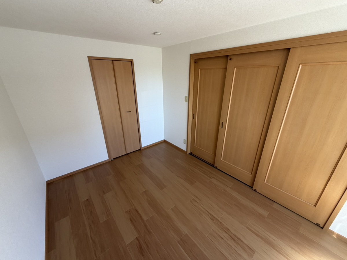 子供部屋 写真7