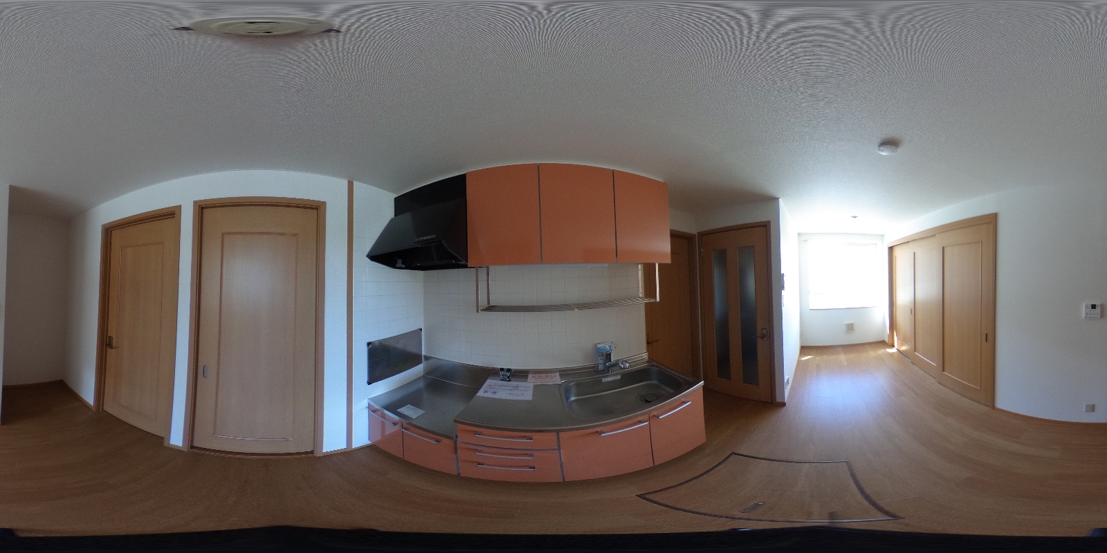ダイニング 写真34