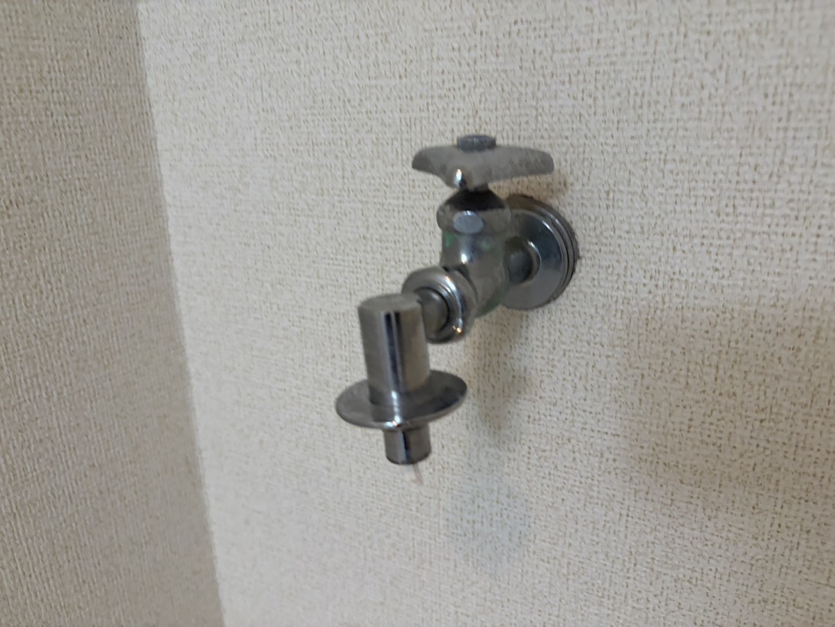 写真28