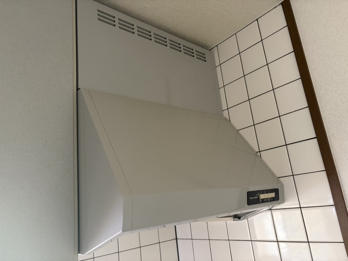 設備 写真19