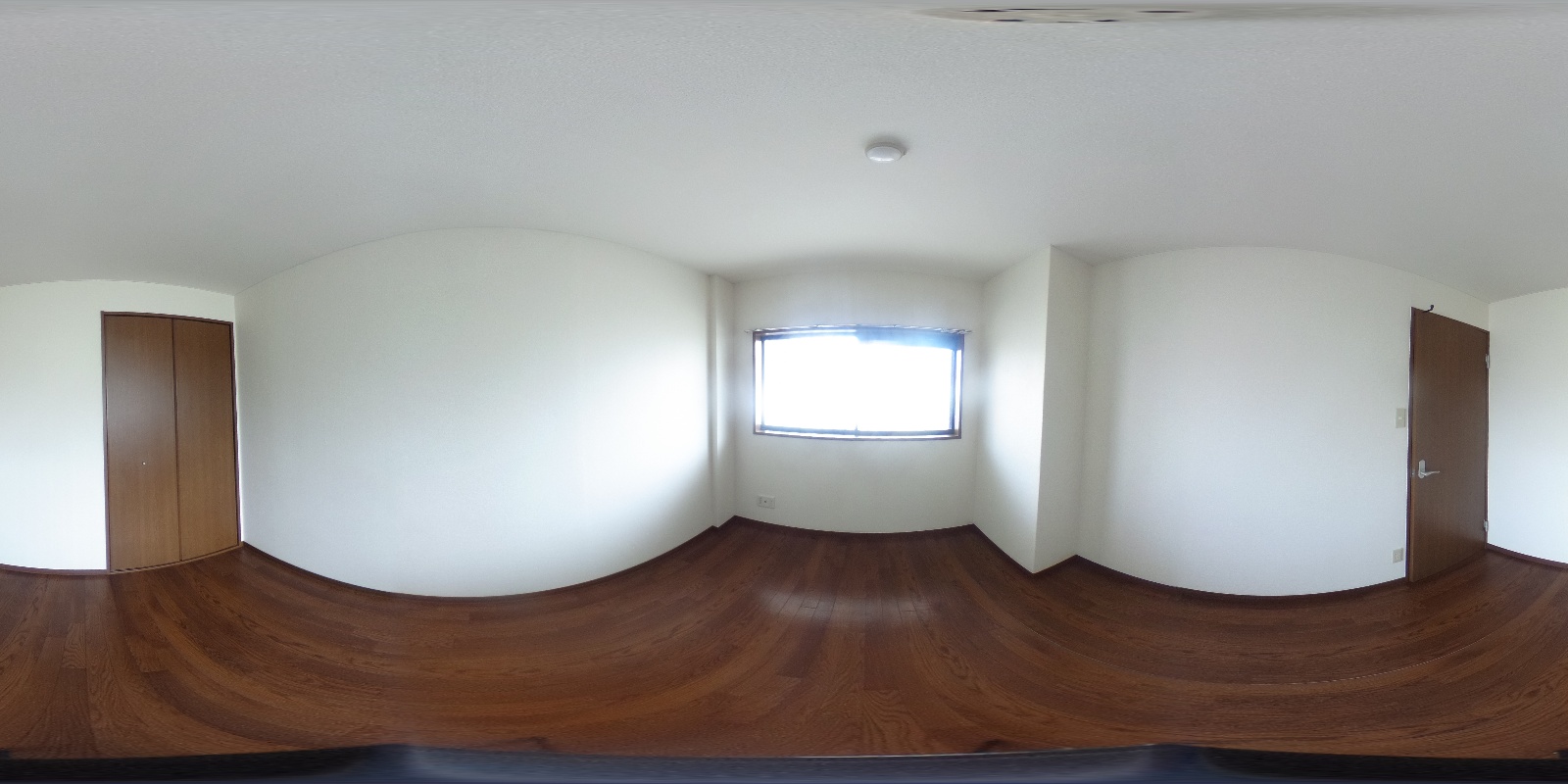 寝室 写真34