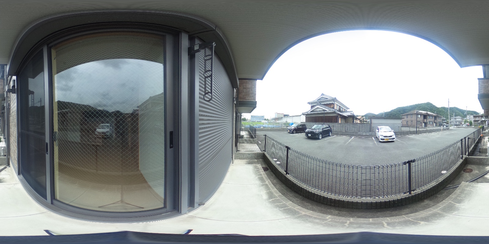 写真37