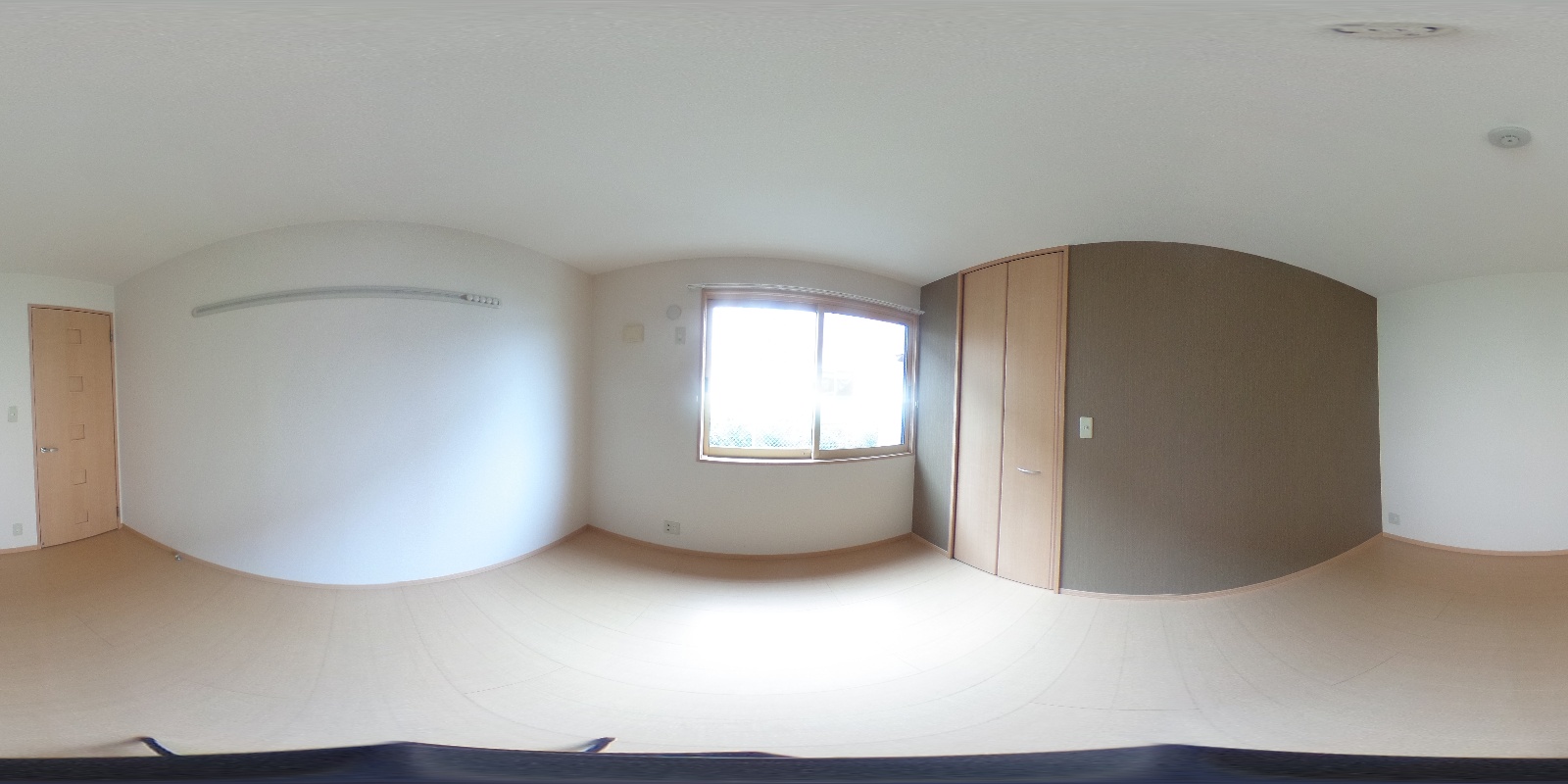 写真34