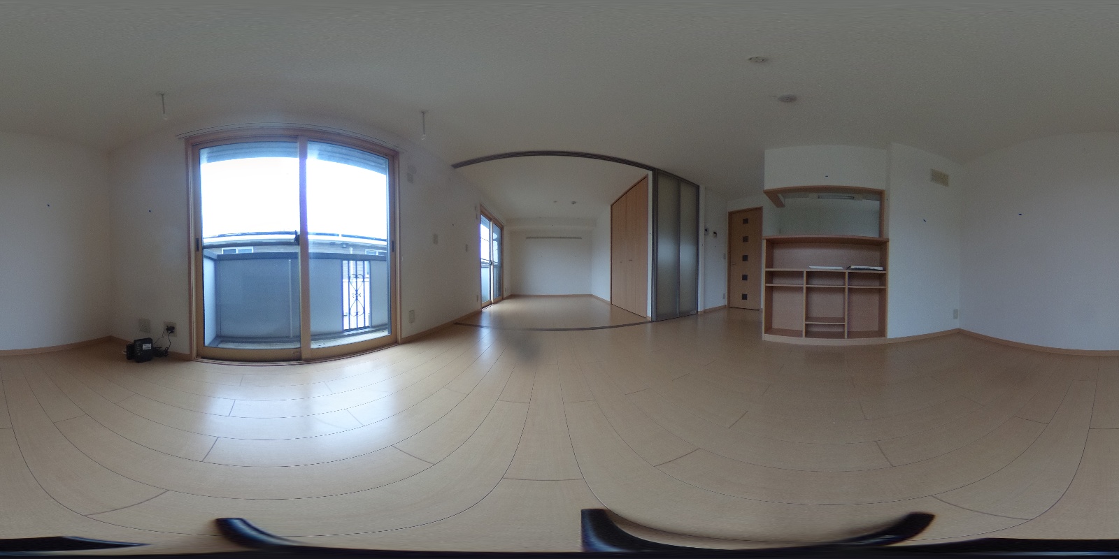 ダイニング 写真33