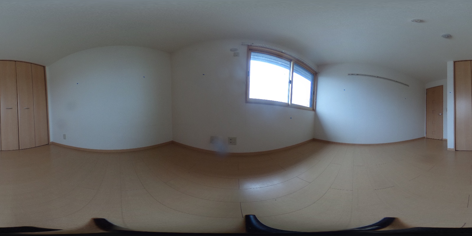 ダイニング 写真35