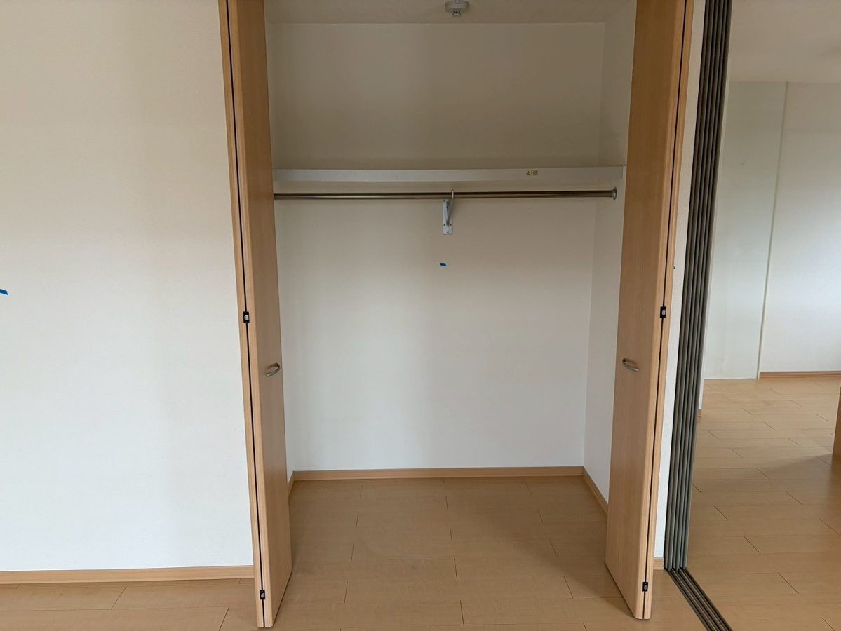 収納 写真13