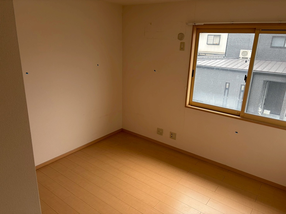リビング 写真3