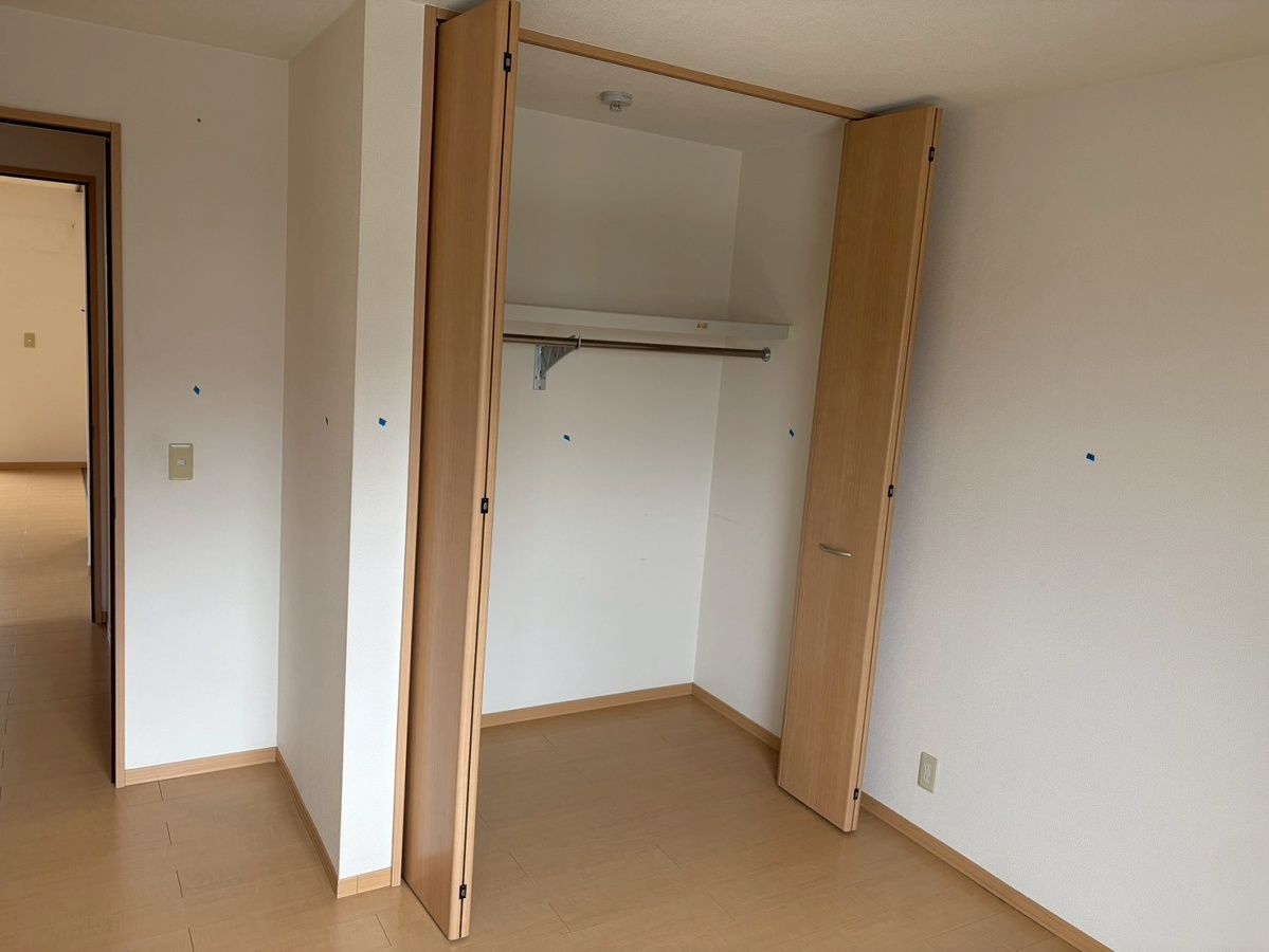 収納 写真14