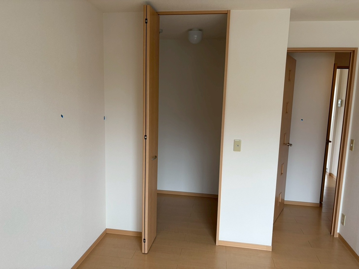 収納 写真15