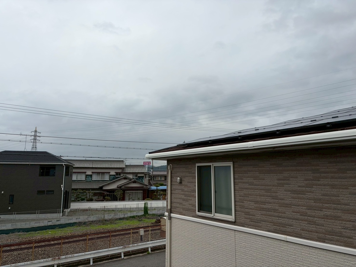眺望 写真28
