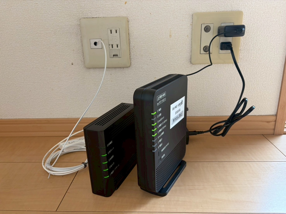 設備 写真30