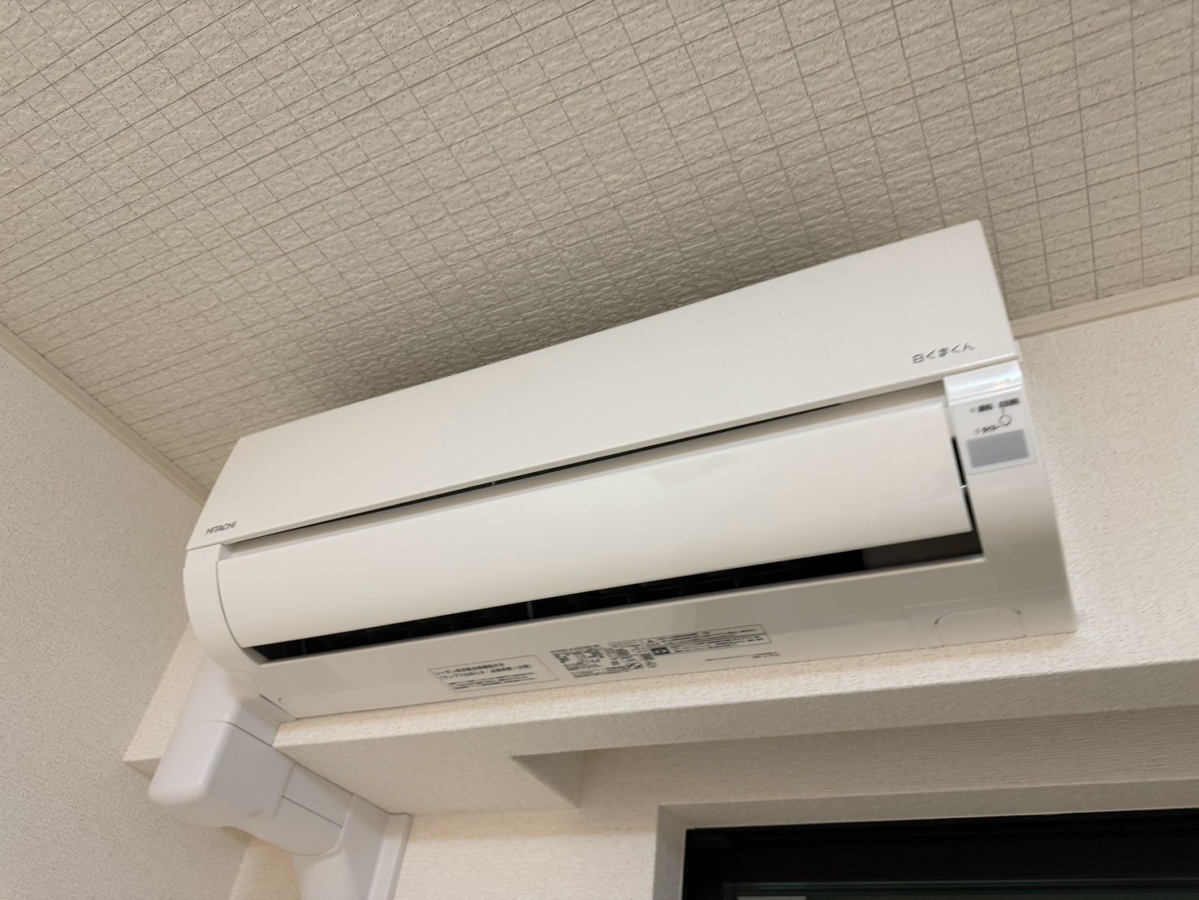 設備 写真20