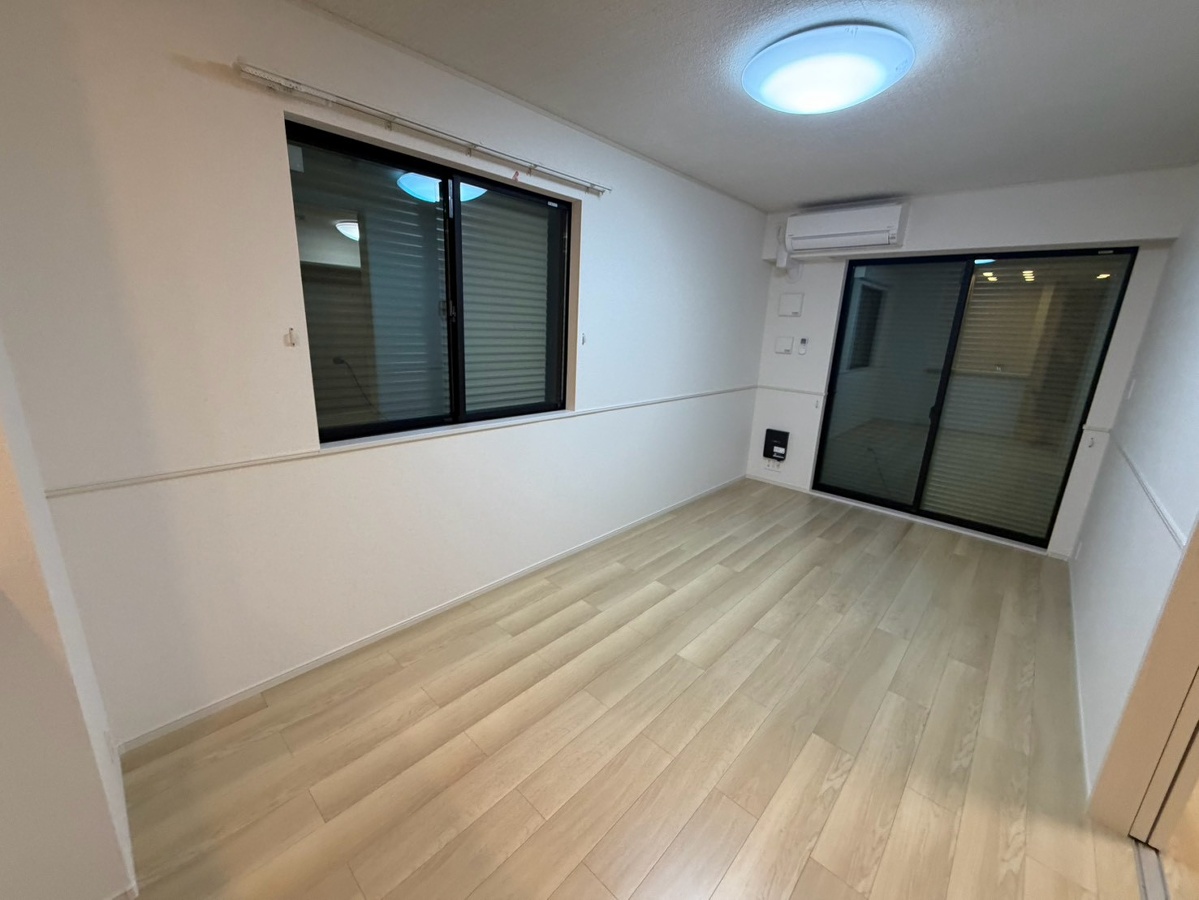 ダイニング 写真3