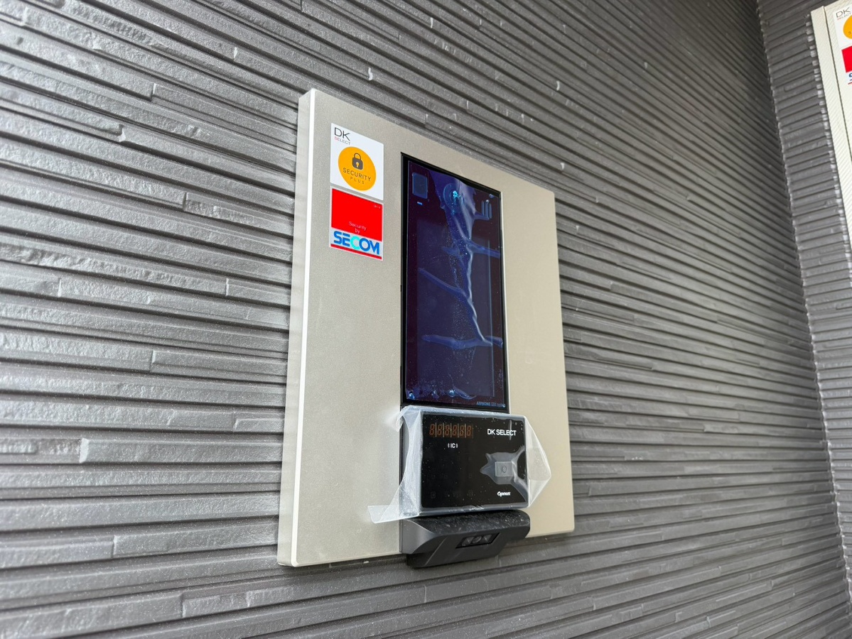 共用部 写真30