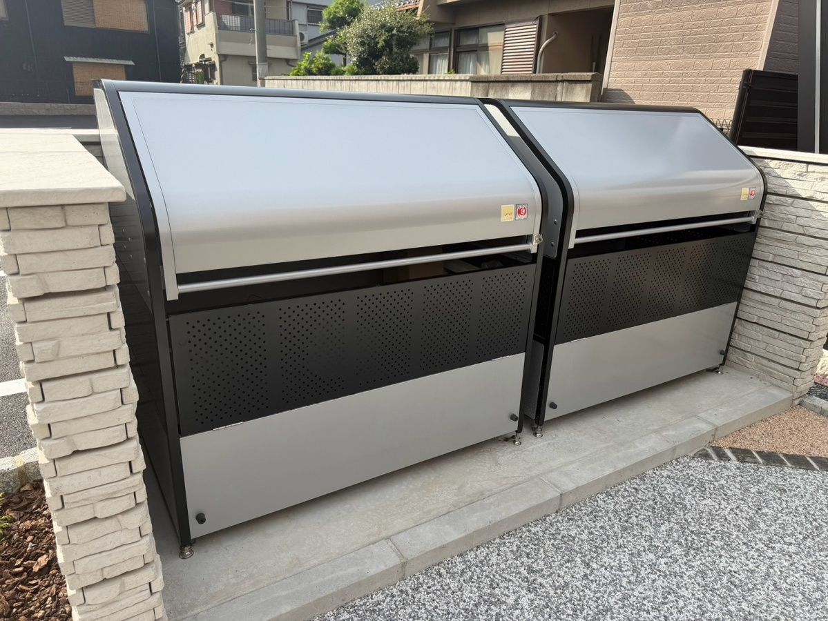 共用部 写真31