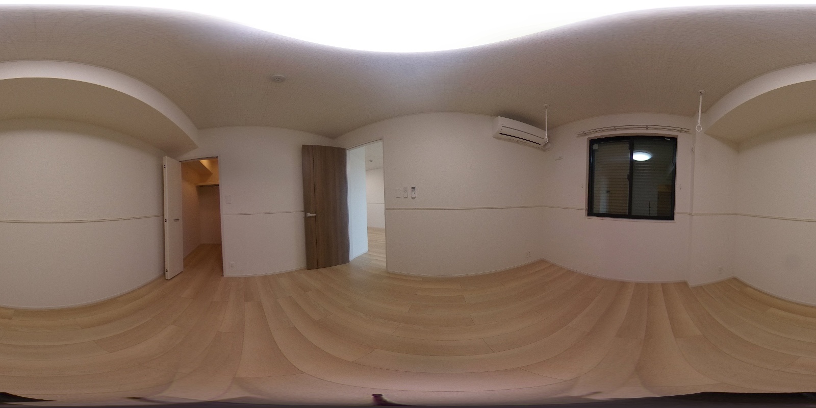 個室 写真34