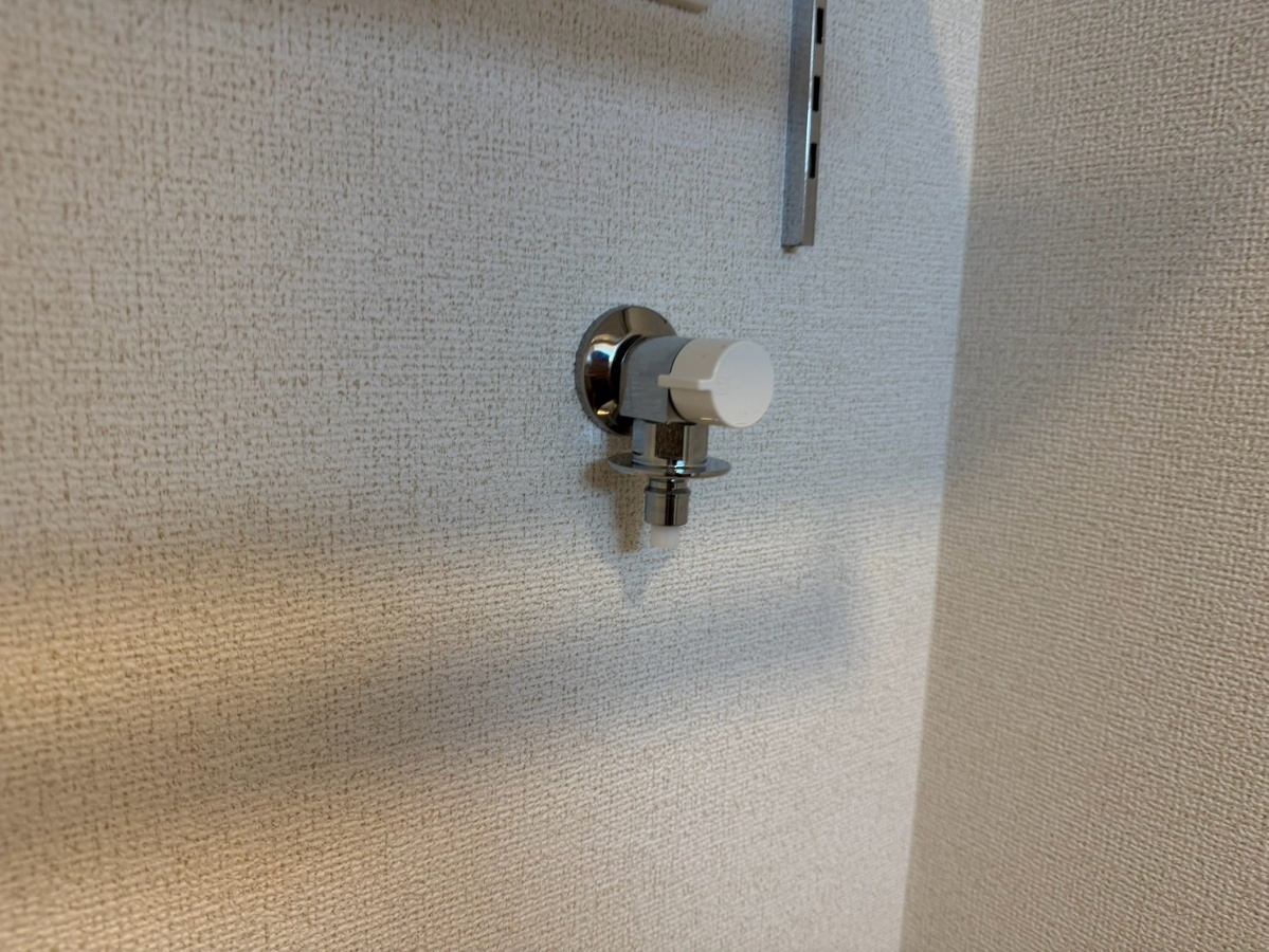 設備 写真19