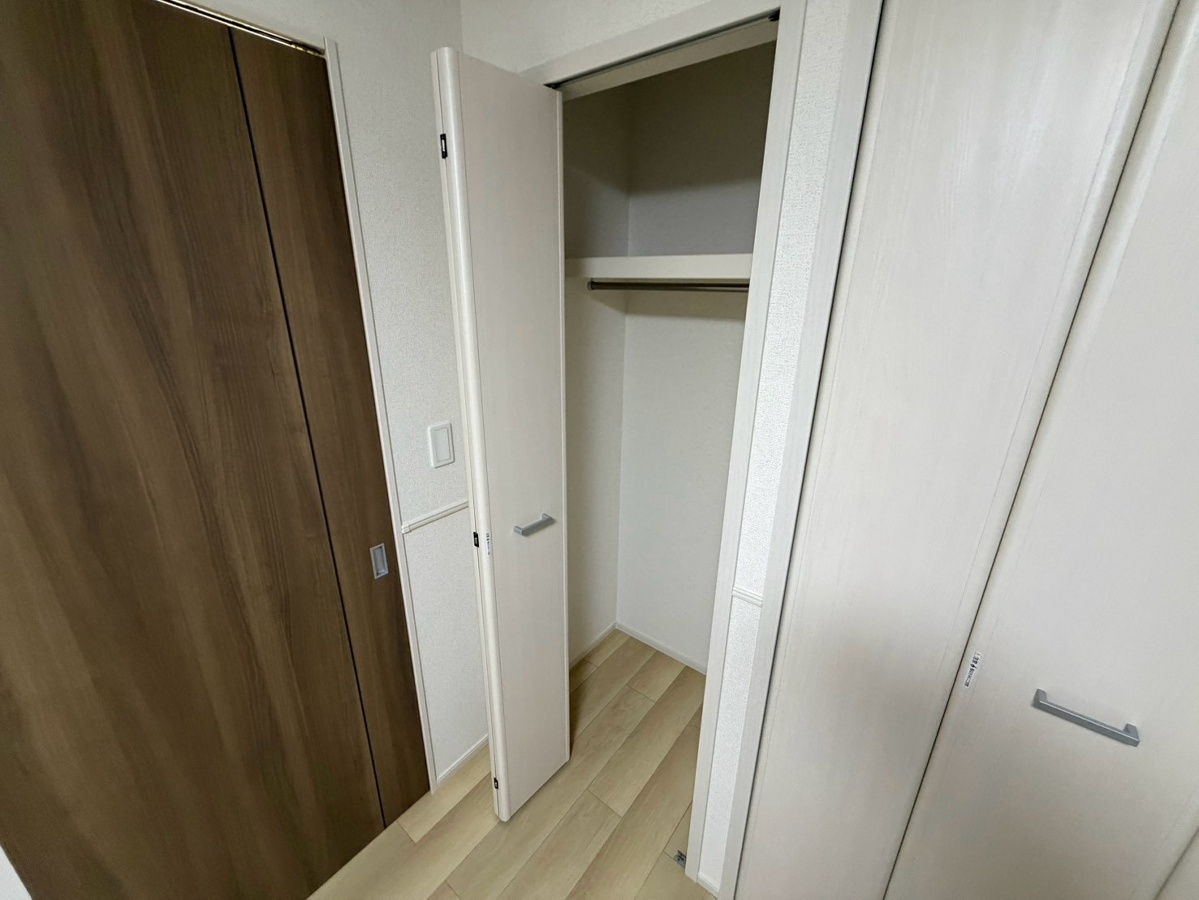 収納 写真14