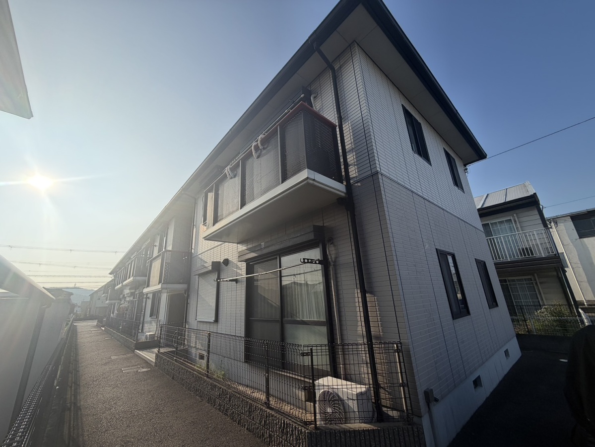 外観 写真29