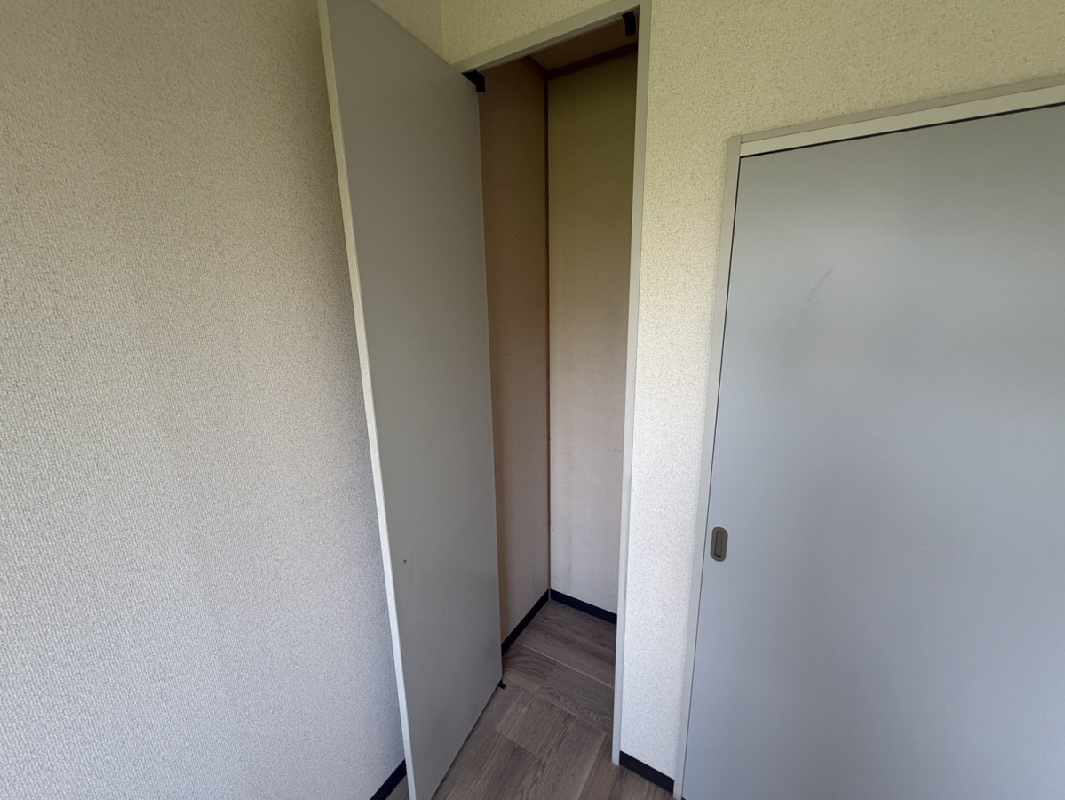 収納 写真15