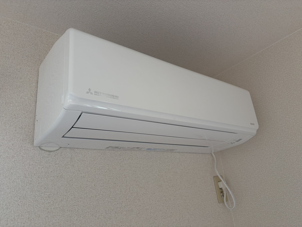 設備 写真19