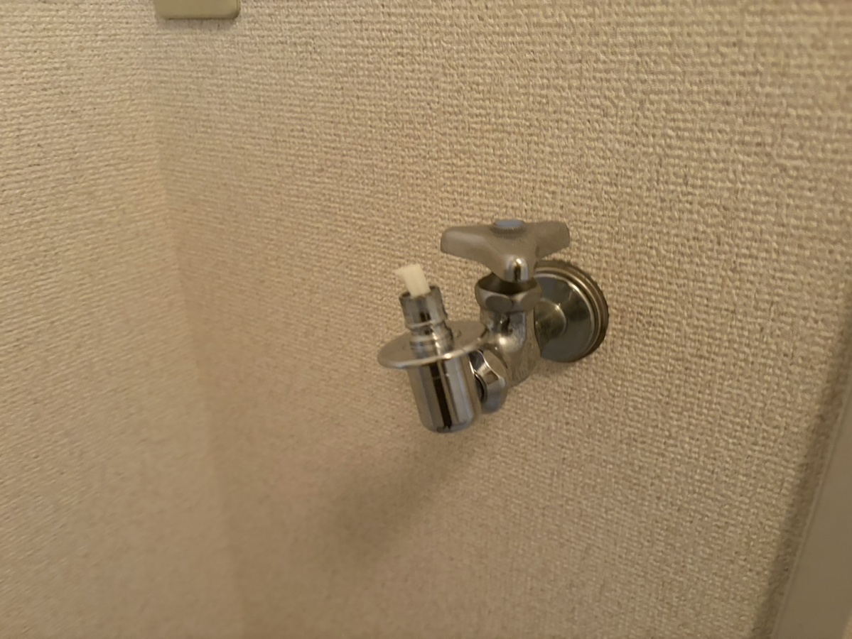 写真28