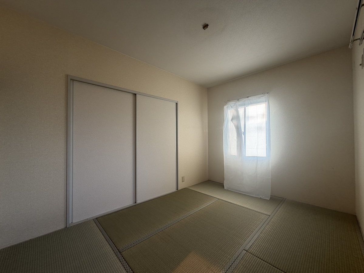 その他部屋・スペース 写真7