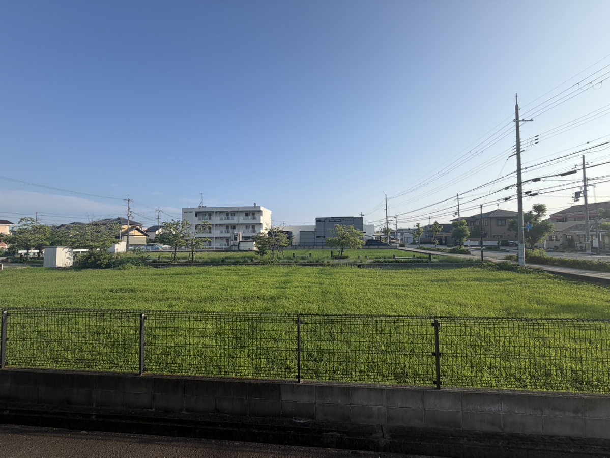 眺望 写真20