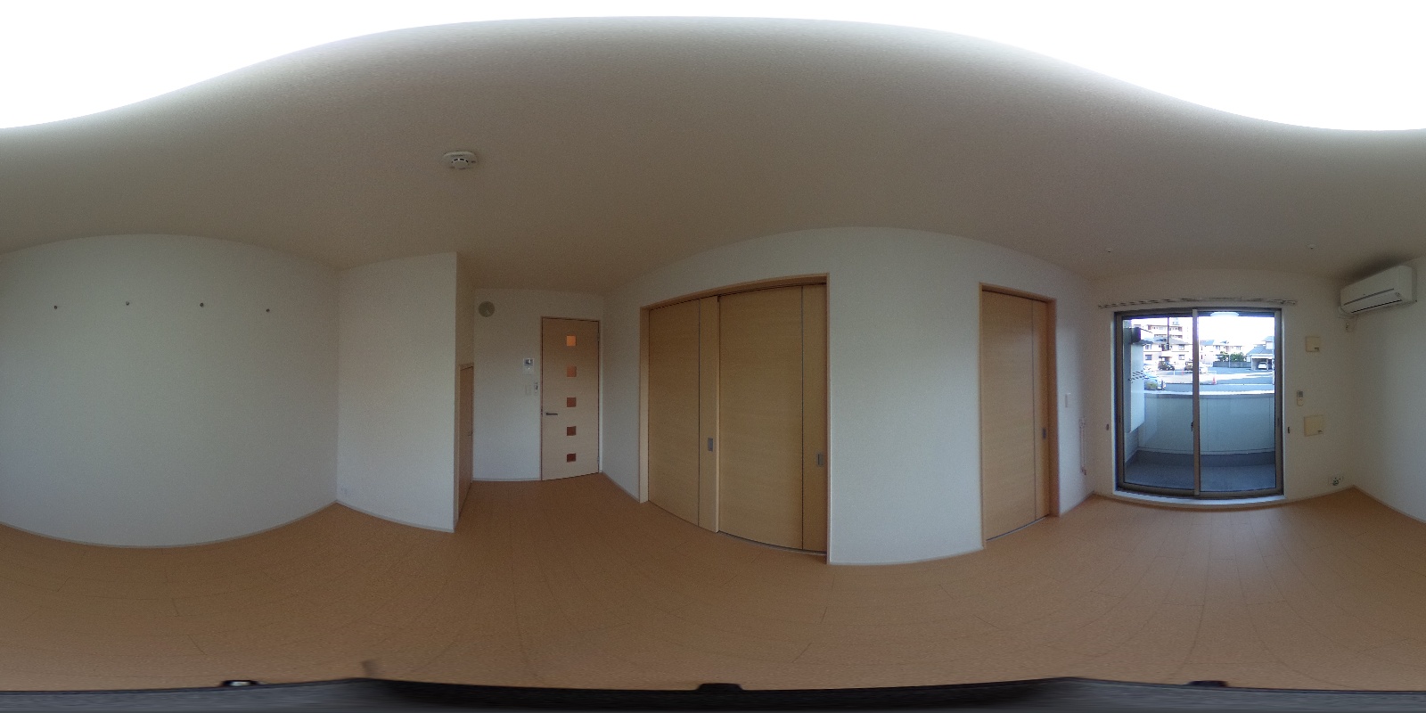 写真33