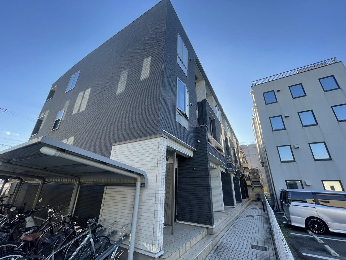 アマルフィ37