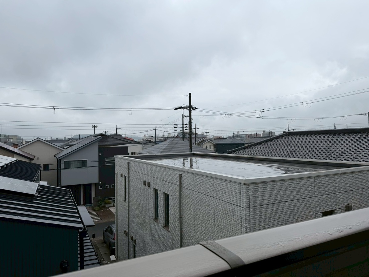 眺望 写真28
