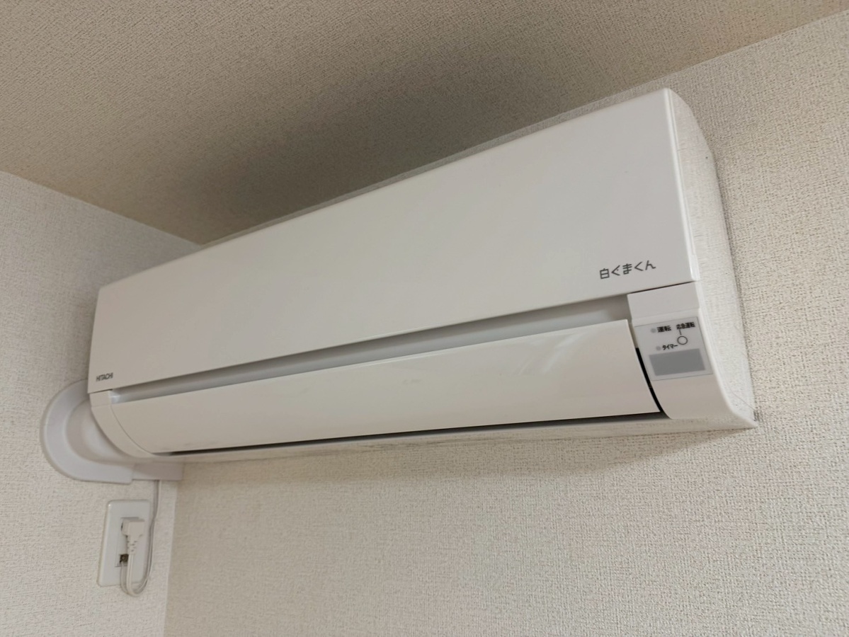 設備 写真18