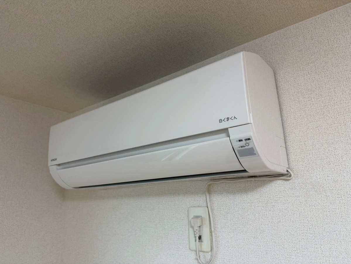 設備 写真30