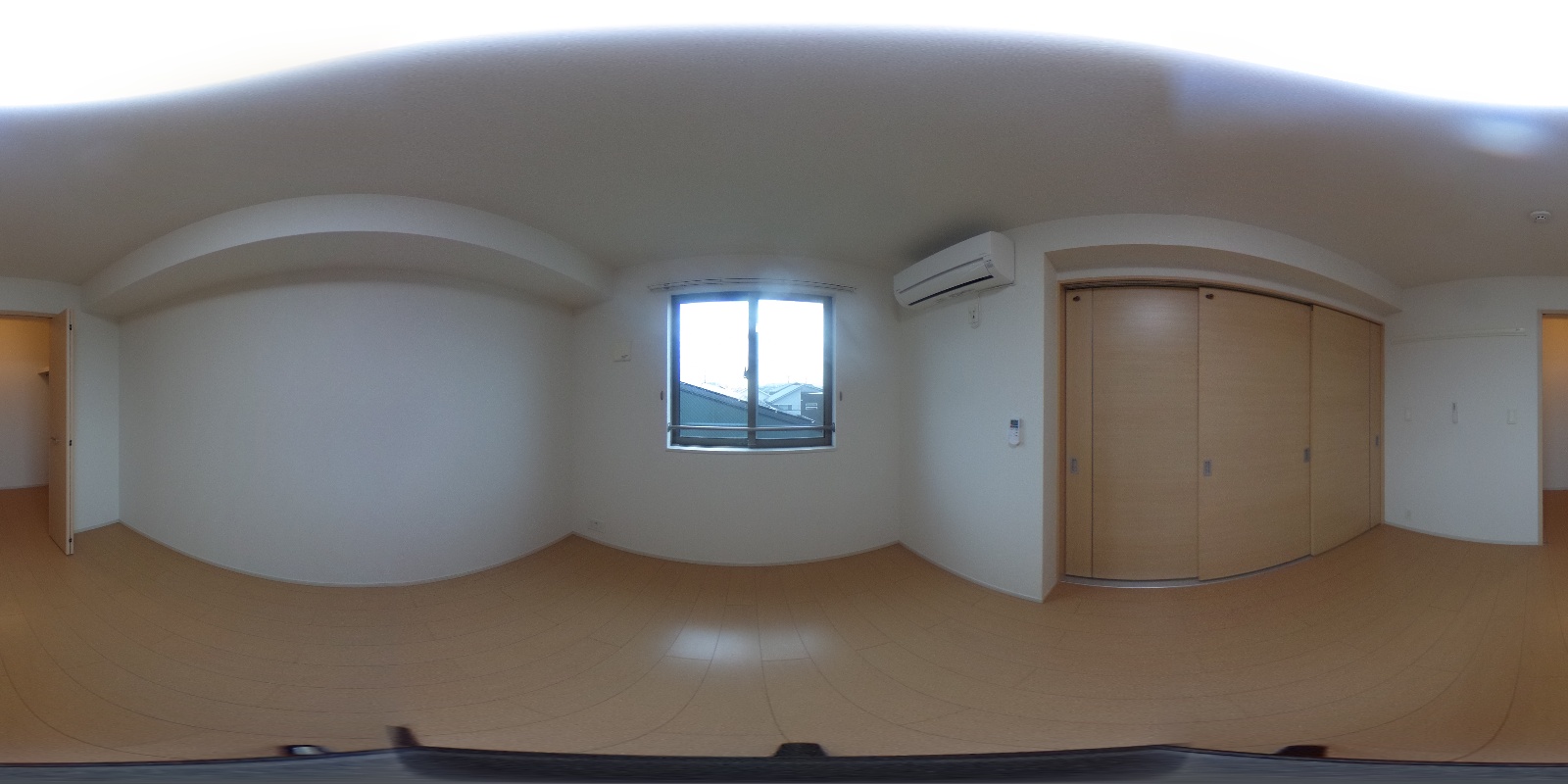 リビング 写真33