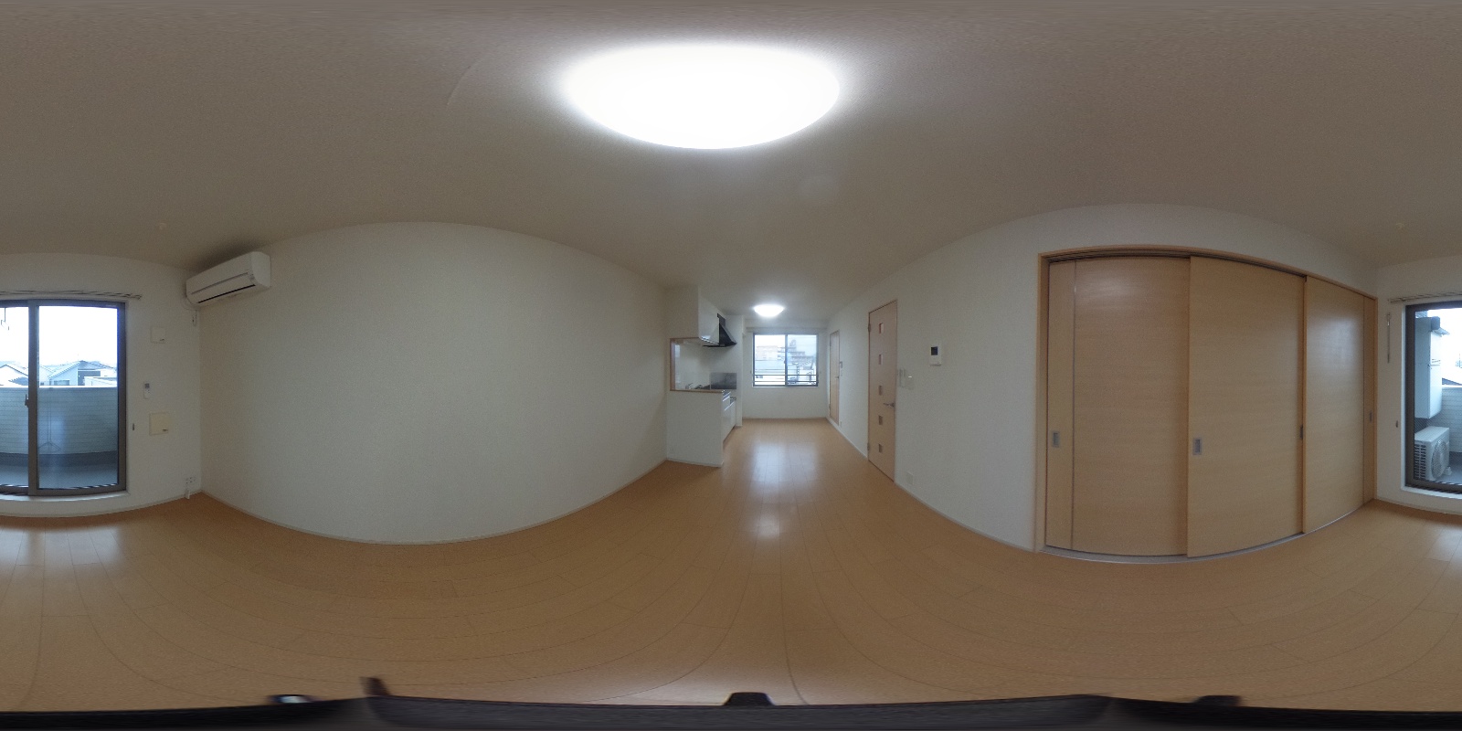 ダイニング 写真34