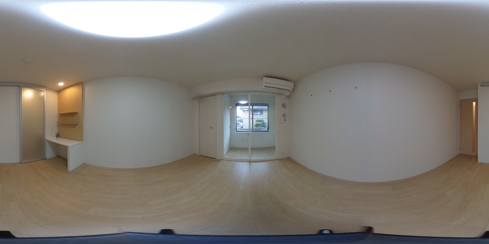 リビング 写真33